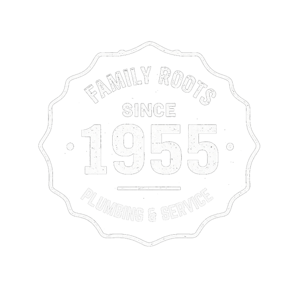 Family Roots Since 1955